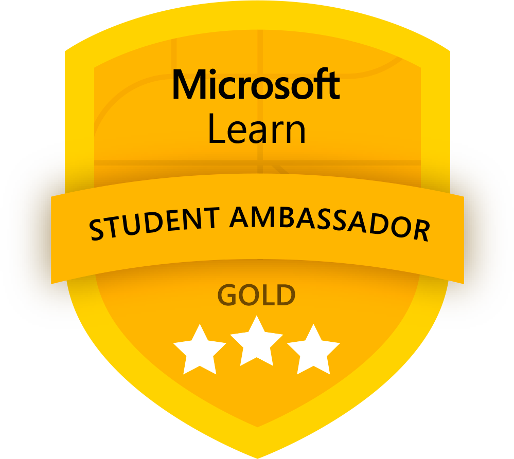 ambassador