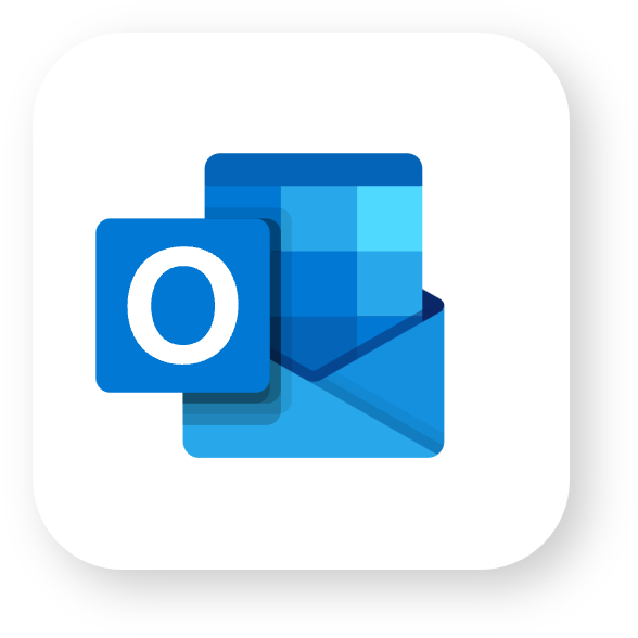 outlook
